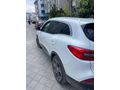 Sahibinden Renault Kadjar 1.5 dCi Icon 2016 Model 