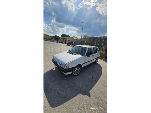 Sahibinden Fiat Uno 70 S 2000 Model
