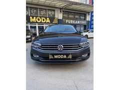 2019 MODEL EMSALSİZ TEMİZLİKTE 61.000 KM 2020 ÇIKIŞLI