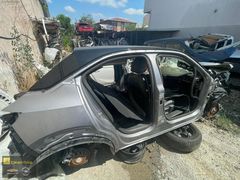 OPEL MOKKA B 2019 - 2025 SAĞ ORTA DİREK ÇIKMA SÖKME YEDEK PARÇA