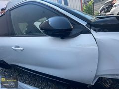 OPEL MOKKA B 2019 - 2025 SAĞ ÖN KAPI ÇIKMA SÖKME YEDEK PARÇA