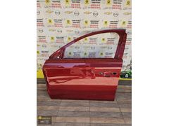 OPEL CORSA F 2019 - 2025 SOL ÖN KAPI ÇIKMA SÖKME YEDEK PARÇA