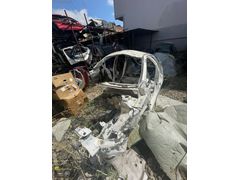OPEL ASTRA J 2009 - 2020 SOL ÖN ÇEYREK ÇIKMA SÖKME YEDEK PARÇA