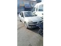Renault Clio II 1.5 dCi 65 hp 145.000 KM • Muayene 2027 • Bakımlı