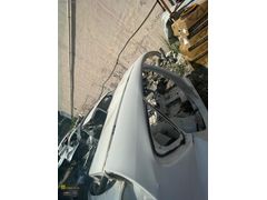 OPEL ASTRA J 2009 - 2020 SAĞ PANEL ÇIKMA SÖKME YEDEK PARÇA