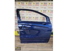 OPEL CROSSLAND 2017 - 2024 SAĞ ÖN KAPI ÇIKMA SÖKME YEDEK PARÇA