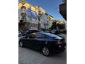 Teklife Açık Renault Megane 1.3 TCe Joy 2021 Model 