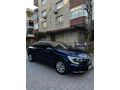 Teklife Açık Renault Megane 1.3 TCe Joy 2021 Model 