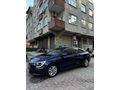 Teklife Açık Renault Megane 1.3 TCe Joy 2021 Model 