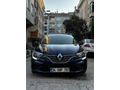 Teklife Açık Renault Megane 1.3 TCe Joy 2021 Model 
