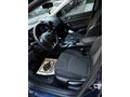 Teklife Açık Renault Megane 1.3 TCe Joy 2021 Model 