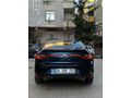 Teklife Açık Renault Megane 1.3 TCe Joy 2021 Model 