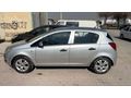 Sahibinden Opel Corsa 1.3 CDTI Essentia 2011 Model Konya
