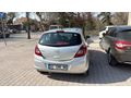 Sahibinden Opel Corsa 1.3 CDTI Essentia 2011 Model Konya
