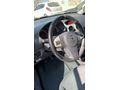 Sahibinden Opel Corsa 1.3 CDTI Essentia 2011 Model Konya