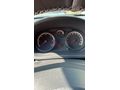 Sahibinden Opel Corsa 1.3 CDTI Essentia 2011 Model Konya