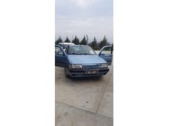 Sahibinden Fiat Tempra 1.6 SXA itlyan 1992 Model