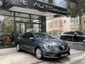 AUTOMALTEPE_2021_MEGANE_1.5Blue DCI_TESLA EKRAN_150.000KM