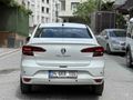 300 BİN PEŞİN ŞİMDİ AL 3 AY SONRA ÖDEMEYE BAŞLA
