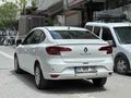 300 BİN PEŞİN ŞİMDİ AL 3 AY SONRA ÖDEMEYE BAŞLA