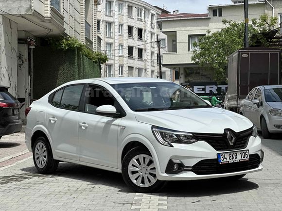 300 BİN PEŞİN ŞİMDİ AL 3 AY SONRA ÖDEMEYE BAŞLA