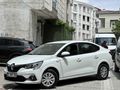 300 BİN PEŞİN ŞİMDİ AL 3 AY SONRA ÖDEMEYE BAŞLA