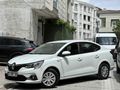 300 BİN PEŞİN ŞİMDİ AL 3 AY SONRA ÖDEMEYE BAŞLA