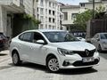 300 BİN PEŞİN ŞİMDİ AL 3 AY SONRA ÖDEMEYE BAŞLA