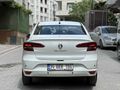 300 BİN PEŞİN ŞİMDİ AL 3 AY SONRA ÖDEMEYE BAŞLA