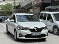 300 BİN PEŞİN ŞİMDİ AL 3 AY SONRA ÖDEMEYE BAŞLA