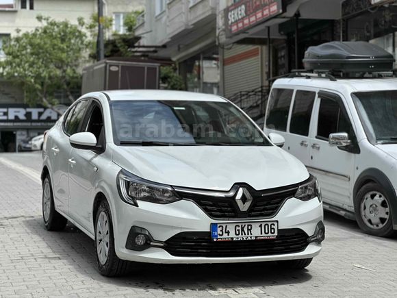 300 BİN PEŞİN ŞİMDİ AL 3 AY SONRA ÖDEMEYE BAŞLA
