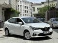 300 BİN PEŞİN ŞİMDİ AL 3 AY SONRA ÖDEMEYE BAŞLA