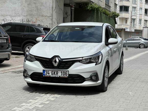 300 BİN PEŞİN ŞİMDİ AL 3 AY SONRA ÖDEMEYE BAŞLA