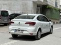 300 BİN PEŞİN ŞİMDİ AL 3 AY SONRA ÖDEMEYE BAŞLA