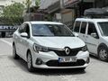 300 BİN PEŞİN ŞİMDİ AL 3 AY SONRA ÖDEMEYE BAŞLA