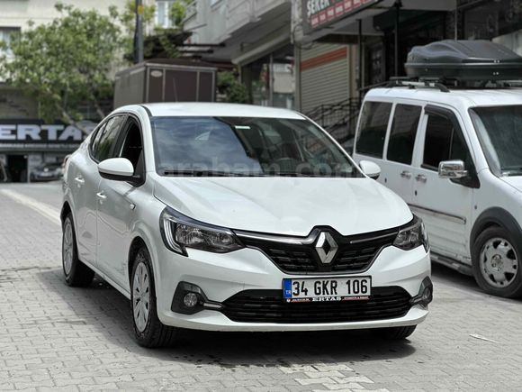 300 BİN PEŞİN ŞİMDİ AL 3 AY SONRA ÖDEMEYE BAŞLA