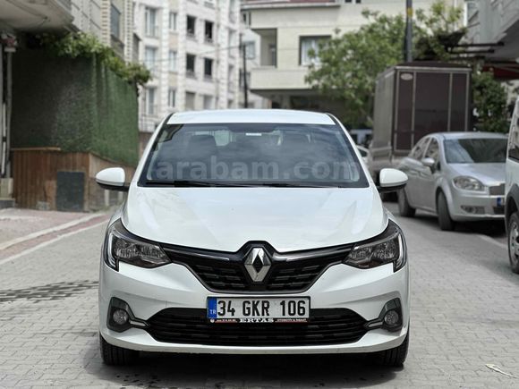 300 BİN PEŞİN ŞİMDİ AL 3 AY SONRA ÖDEMEYE BAŞLA