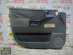 OPEL MERİVA SOL ARKA KAPI DÖŞEMESİ OEM 633419726 ÇIKMA SÖKME YED