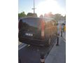 Otomatik Vito 115cdi 9+1 minibüs 150bg om646 deri sunroof