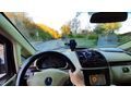 Otomatik Vito 115cdi 9+1 minibüs 150bg om646 deri sunroof