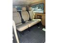 Otomatik Vito 115cdi 9+1 minibüs 150bg om646 deri sunroof