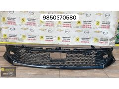 OPEL CORSA F MAKYAJLI 2023-2025 ÖN TAMPON ORTA IZGARA9850370580