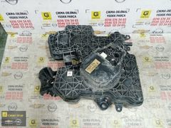 OPEL COMBO E 2019 - 2025 ADBLUE TANKI ÇIKMA SÖKME YEDEK PARÇA