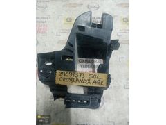 OPEL CROSSLAND SOL FAR ALT BRAKETİ OEM 39097373