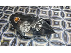 OPEL ASTRA H 2004 - 2012 SAĞ FAR ÇIKMA SÖKME YEDEK PARÇA