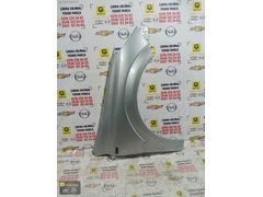OPEL ASTRA H 2004 - 2012 SAĞ ÖN ÇAMURLUK ÇIKMA SÖKME YEDEK PARÇA