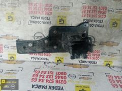 OPEL CORSA D 2006 - 2016ÖN TAMPON DEMİRİ BABASI OEM 39097373