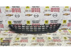 OPEL CORSA D 2006 - 2016 ÖN TAMPON ORTA IZGARA ÇIKMA SÖKME YEDEK