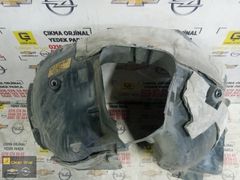 OPEL COMBO E 2019 - 2025 SAĞ ÖN DAVLUMBAZ OEM 9817398680