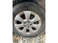 OPEL COMBO E KAPI KAPUT TAMPON FAR PANJUR ŞASE ÇEYREK ÇIKMA PA
